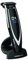 Babyliss for Men Super Stubble