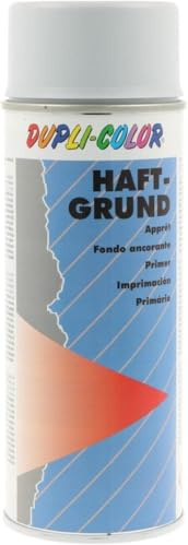 DUPLI-COLOR 191268 Haftgrund grau 400 ml
