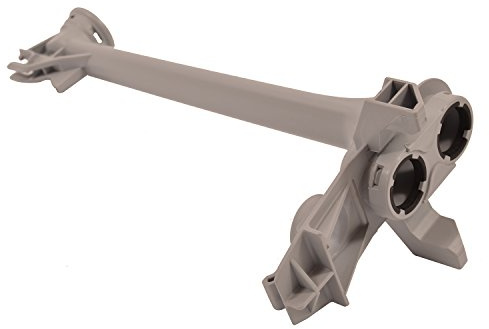 Genuine HOTPOINT Lavavajillas superior SPRAY ARM Tubo – c00297946