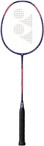 Yonex Voltric Ace Badmintonschläger