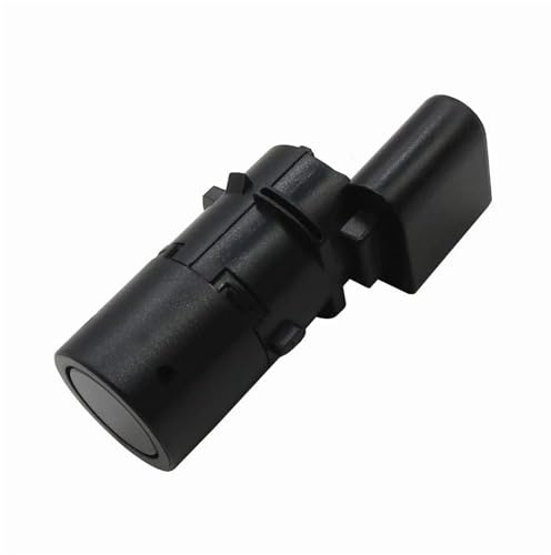 Sistema Radar di retromarcia e Backup per Auto, sensore di parcheggio assistito PDC per Jaguar S Type YDB500301PMA