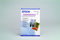 Epson - Watercolour paper - radiant white - A3 plus (329 x 483 mm) - 188 g/m2 - 20 sheet(s)