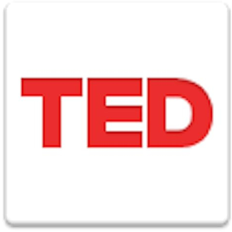 TED Conferences