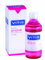 Vitis rince-bouche gomme 500 ml