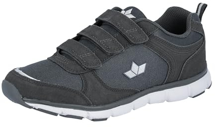 Lico unisex - vuxen Lionel VLaufschuhe
