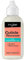 Mylee Quita Cutículas - Suaviza e Hidrata las Cutículas – Eliminador de Cutículas, Retira la Piel Muerta - 50ml e 1.69 US FL OZ