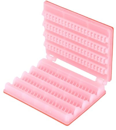 Barbacoa Skewers, Picnic Bbq Tools, 6,69 x 5,31 in Camping Cooking Tool, Authentic Portable Travel, Cooking Accessory for Outdoor, Grilling Helper, Easy Food, Picnics Meals