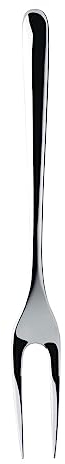 Robert Welch Signature Serving Fork Large