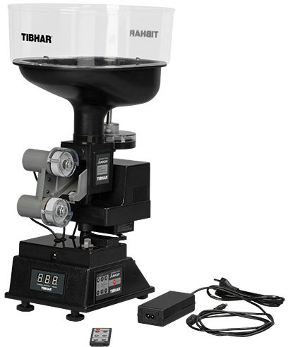 Tibhar Roboter Robopro Junior, St