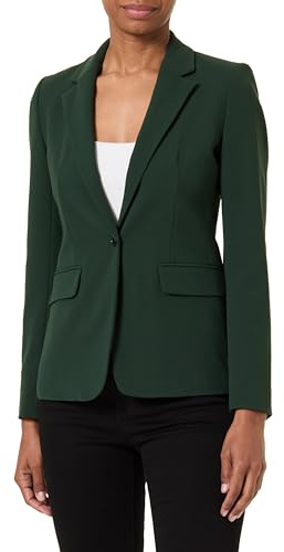 Caroll Blazer, Mujer, Abeto, 46