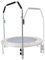 Trimilin Trampolin Haltegriff 120 ø 120 cm geeignet
