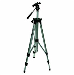 Metrica 60590 Treppiede, 55/150 cm