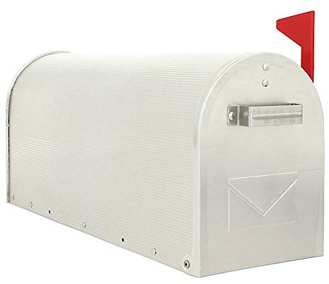 Profirst Mail - Boîte aux lettres - PM 630