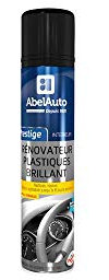 Abel Auto 000662 Entretien Automobile