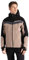 Dare 2b Eagle II Herren-Skijacke, wasserdicht