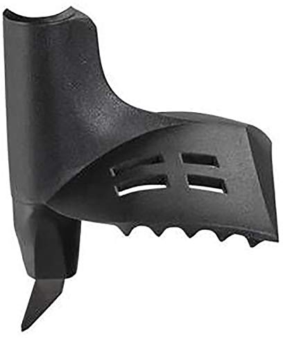 LEKI Goods Unisex, Schwarz