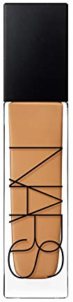 Nars Natural Radiant Fond de teint longue tenue