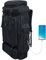 Ogetok 80L Camping-Wanderrucksack, Großer Survival-Jagdrucksack Herren, wasserdichter taktischer Rucksack für Herren und Damen, leichter Molle-Militärrucksack für Outdoor-Reisen