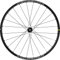 MAVIC Crossmax SL 29 | 12 x 148 mm Boost | Centerlock Hinterrad MTB 29 Zoll