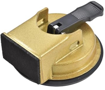 Dispositivo de alineación de baldosas - Compensador de suelos profesional, herramienta manual laminada de madera dura, accesorios para colocación de láminas, equipo de renovación | Aparato de