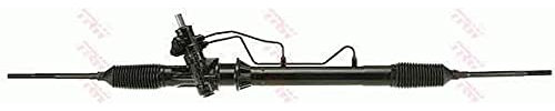 TRW JRP789 Scatola guida