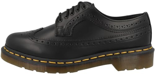 Dr. Martens 3989 YS Oxford