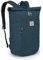 Osprey Arcane Roll Top Stargazer Blue O/S