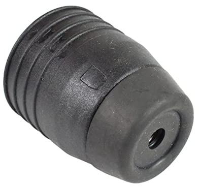 Mandrin / porte-outils Bosch 1618598175 pour tourne-fils 11222 et 11236