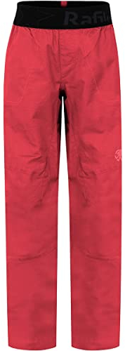 Rafiki Kinder Pedro Hose, Chrysanthemum, 134