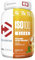 Dymatize ISO 100 Hydrolized Clear Peach Ice Tea 900g Whey Protein Pulver