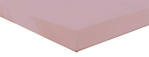 Estella 6500-620 Mako-Feinjersey-Spannbetttuch 100 x 200 cm