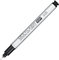 COPIC Multiliner SP 0,05 mm, Black, Aluminium Fineliner mit einer feinen Spitze und wasserbeständiger Pigmenttinte