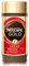 NESCAFÉ Gold Decaf Caffè Solubile Decaffeinato, Barattolo 200g