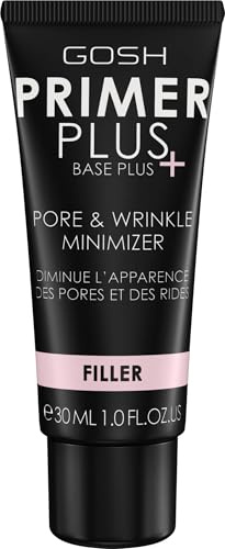 Primer Plus+ Pore & Wrinkle Minimizer - 006 Gosh