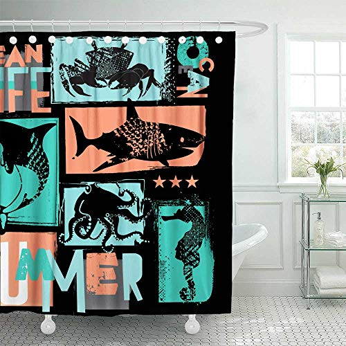 NRS Boaters Handschuhe für Boot und Kanu Herren Navy Blau S