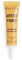 Makeup Revolution London, Artist Collection, Artist Gesichts- und Körperfarbe, Gelb, Gelee-Formel, gebrauchsfertig, 15ml