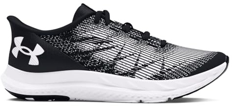 Under Armour BGS Speed Swift Size EU 40