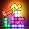 Vmxlso Stapelbares Nachtlicht Kinder, 7 Farben Induktion Interlocking Schreibtischlampe LED, 3D Puzzles Nachttischlampe Kinder, DIY Tangram Puzzles Spielzeug Nachtlampe Geschenke für Jungen Mädchen