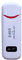 Sujurio 4G LTE Wireless USB Dongle Mobile Hotspot 150Mbps Modem Stick Sim Card Mobile Broadband Mini 4G Router for Car Office