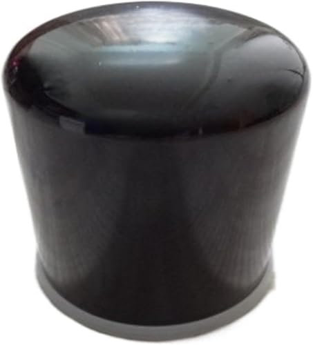 CXXSW [Replacement] Elemento filtrante for Cartuccia essiccatore Aria Flow, Compatibile con Scania, Renault, Engineer, Camion, TB1374/3X, T300W, 4324109272, 1384549