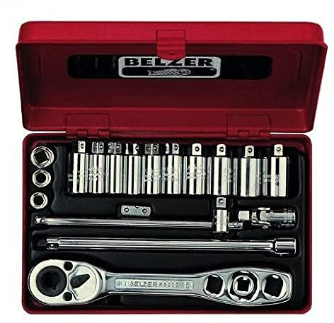 Juego Vasos 1/4, Para Refrig