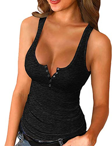 T-shirt damer ärmlös sport väst ledig bekväm undertröja linne kvinnor sexig u-ringning sommar andas crop top toppar tonåring flickor yoga tröja sweatshirt tees