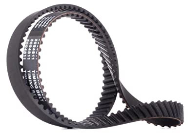 RIDEX Zahnriemen 306T0013 Golf IV Schrägheck (1J1) POLO (9N_) POLO (6N2) 1040mm