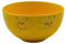 HOX Pokemon Pikachu Ceramic Soup & Cereal Bowl | Deep Bowls for Breakfast | Bowls for Oatmeal, Ice Cream, Noodles & Salad, Gift for Minecraft Fan & Collector | Officially Licensed Merchandise