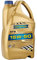 RAVENOL RFS SAE 15W-50