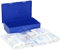 Trousse Premiers Secours, 41 Pièces