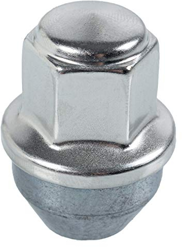 febi bilstein 49204 Radmutter