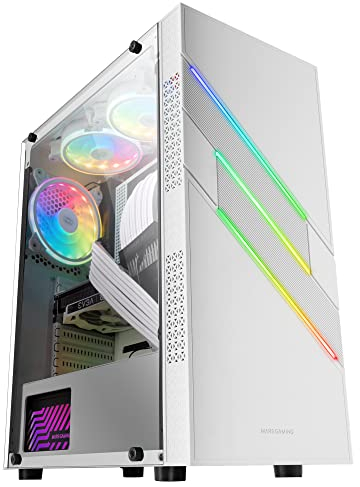 WIDMANN MILANO Party Fashion WIDMANN MILANO Party Fashion - Bomber da festa, Jacke con paillettes, gilet, outfit da festa, Disco Fever, stampa animalier