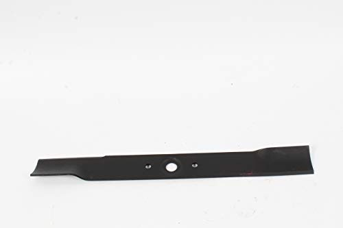 Honda 72511-VA2-690 Blade Rotary