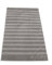 Joop! Handtücher Classic Stripes 1610 Graphit - 70 Saunatuch 80x200 cm